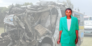 Nation inside - 2025-10-01T103349.115