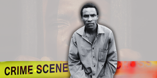 Nation inside - 2025-10-01T120421.824