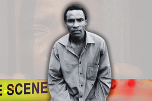 Nation inside - 2025-10-01T120421.824