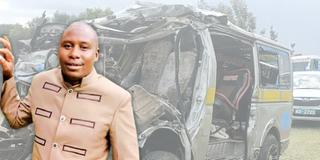 Nation inside - 2025-10-01T132404.207