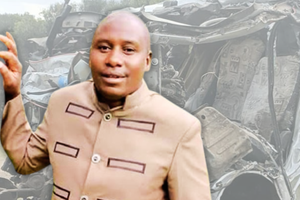 Nation inside - 2025-10-01T132404.207