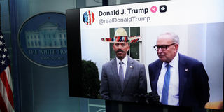 2025-10-01T205012Z_619464125_RC283HAGZ128_RTRMADP_3_USA-TRUMP