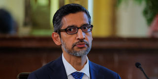 2025-09-04T180353Z_358377595_RC25LGA72J11_RTRMADP_3_USA-TRUMP-MELANIA