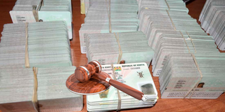 Nation inside - 2025-10-03T130904.693