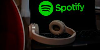 Spotify