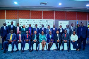 Panel of Experts to oversee compensation for victims of protests