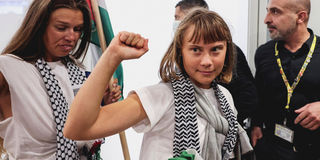 2025-10-06T160758Z_40240757_RC2G6HASPZN2_RTRMADP_3_ISRAEL-PALESTINIANS-FLOTILLA-GREECE