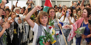 2025-10-06T160331Z_784670015_RC2F6HAMY4MX_RTRMADP_3_ISRAEL-PALESTINIANS-FLOTILLA-GREECE