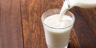 TFAfya2723glassofmilk