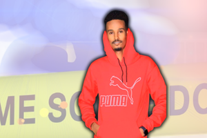 Nation inside - 2025-10-08T130042.300