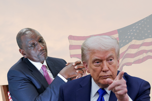 Nation inside - 2025-10-08T134007.413