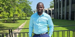 Green Card US Permanent resident