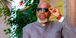 New Content Item (2)