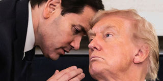 2025-10-08T211406Z_1677322582_RC2X7HAT58Y8_RTRMADP_3_USA-TRUMP