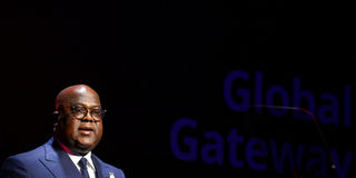 2025-10-09T082723Z_810725659_RC288HAHLT8D_RTRMADP_3_EU-WORLDBANK