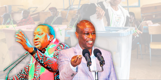 Nation inside - 2025-10-01T094828.136