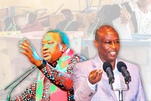 Nation inside - 2025-10-01T094828.136