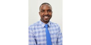 FB_IMG_1759988614326