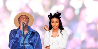 Nation inside - 2025-10-10T123007.930