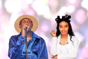 Nation inside - 2025-10-10T123007.930