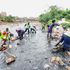 Nairobi River