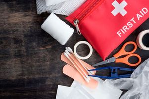 New Content Item (1)