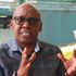 Jimi Wanjigi