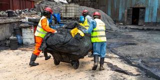 New Content Item (1)