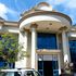Ethics and Anti-Corruption Commission's (EACC) North Rift Regional offices in Eldoret town, Uasin Gishu 
