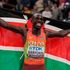Emmanuel Wanyonyi