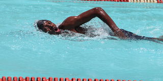 New Content Item (1)