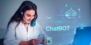 BDChatBot