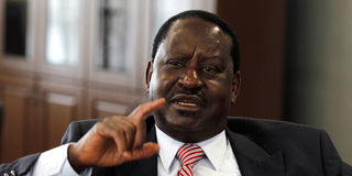 2025-10-15T064110Z_884876716_RC25CHARFWPO_RTRMADP_3_KENYA-ODINGA