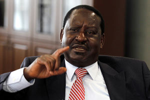 2025-10-15T064110Z_884876716_RC25CHARFWPO_RTRMADP_3_KENYA-ODINGA