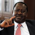 2025-10-15T064110Z_884876716_RC25CHARFWPO_RTRMADP_3_KENYA-ODINGA
