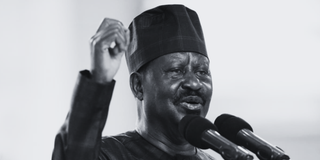 Nation inside - 2025-10-15T103541.147