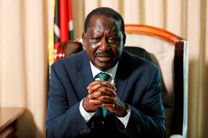 2025-10-15T064114Z_1683790310_RC25CHACNLVJ_RTRMADP_3_KENYA-ODINGA