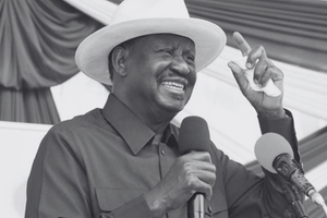 NTV YouTube Thumbnail (3) (1)