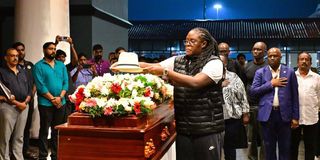 WhatsApp Image 2025-10-16 at 05.22.28