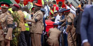 WhatsApp Image 2025-10-16 at 10.41.17