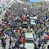 Raila Odinga