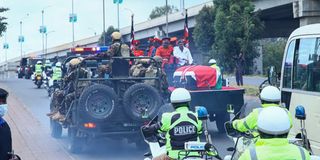 WhatsApp Image 2025-10-17 at 10.05.41