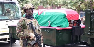 WhatsApp Image 2025-10-17 at 10.10.48