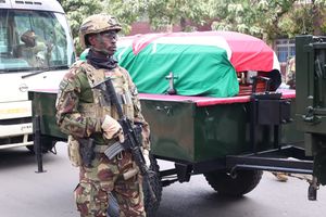 WhatsApp Image 2025-10-17 at 10.10.48