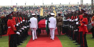 WhatsApp Image 2025-10-17 at 11.12.27