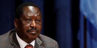 2025-10-15T072716Z_70932323_RC27CHAZ8JIS_RTRMADP_3_KENYA-ODINGA