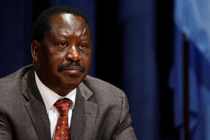 2025-10-15T072716Z_70932323_RC27CHAZ8JIS_RTRMADP_3_KENYA-ODINGA