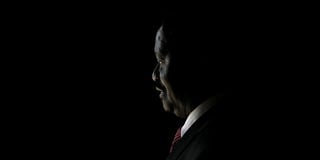 2025-10-15T072722Z_248107292_RC27CHAA3UC0_RTRMADP_3_KENYA-ODINGA