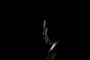 2025-10-15T072722Z_248107292_RC27CHAA3UC0_RTRMADP_3_KENYA-ODINGA