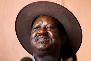 2025-10-15T072721Z_1535291757_RC27CHAF543C_RTRMADP_3_KENYA-ODINGA